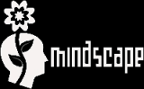 MindScape